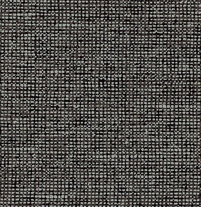 Обои имитация льна 91508A ARTE