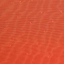 Фото: ткань для портьер красного цвета Ornato CS 15- Ампир Декор