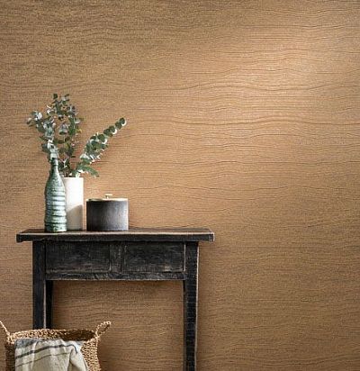 обои современные  дизайнерские 54040A ARTE