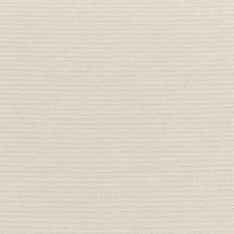 Фото: негорючая портьерная ткань Bahama CS 11- Ампир Декор