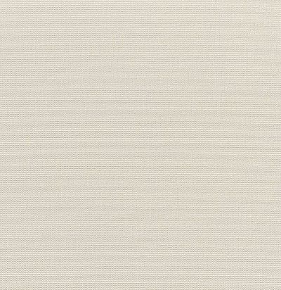 негорючая портьерная ткань Bahama CS 11 