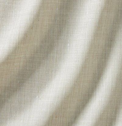 ткань современная  однотонная 10885-813 Zimmer+Rohde