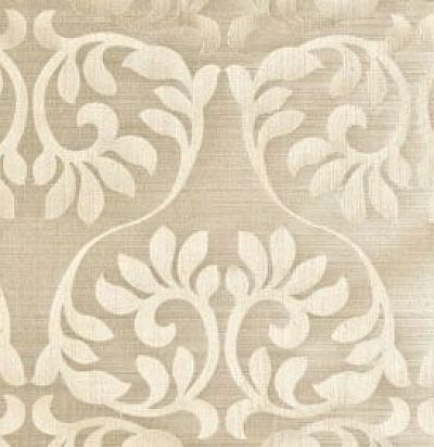 Обои из натуральных материалов 49051 ARTE