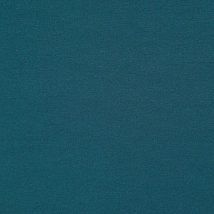 Фото: Французская портьера 10645.67 Angel Turquoise Algue- Ампир Декор
