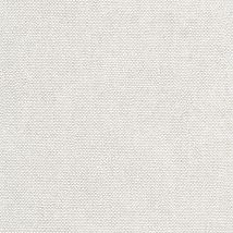 Фото: Обои современные имитация ткани CLR021- Ампир Декор