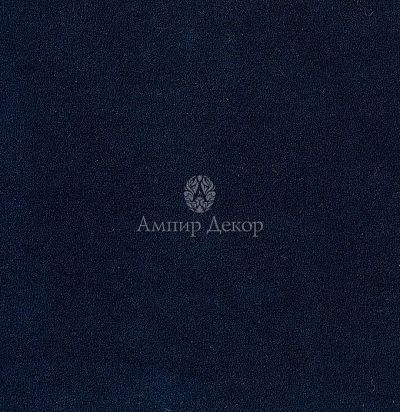 бархат из Франции 53331 Nobilis