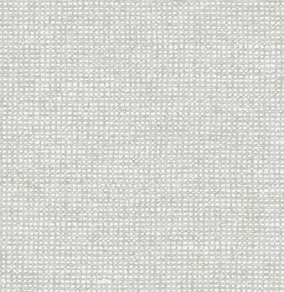 Обои с эффектом текстиля 91502C ARTE