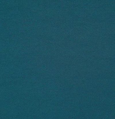 Французская портьера 10645.67 Angel Turquoise Algue Nobilis
