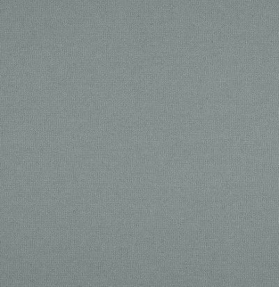 Однотонная ткань 10658.20 Pergola Cendre Nobilis