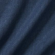 Фото: ткань современная  однотонная 19588-597- Ампир Декор