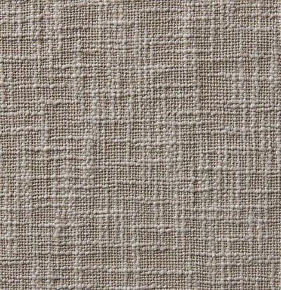 ткань современная плотная однотонная 21263-982 Zimmer+Rohde