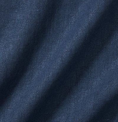 ткань современная  однотонная 19588-597 