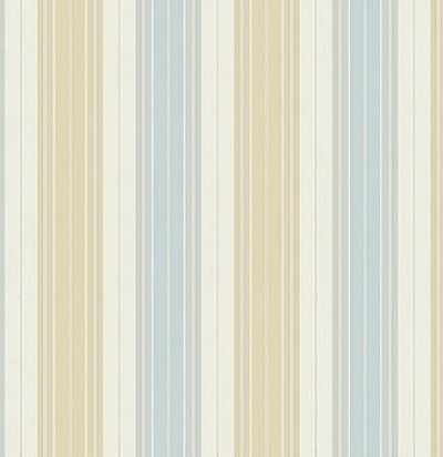 Обои из флизелина MM50103 