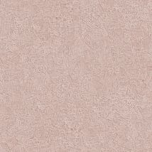 Фото: Обои современные с золотым напылением HAV1002- Ампир Декор