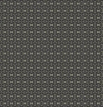 Обои Paper&Ink Madison Geometrics LA32310 