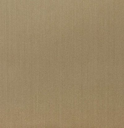 обои однотонные сетлые SHA6405 Omexco