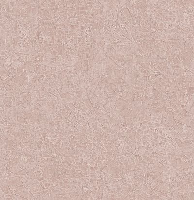 Обои современные с золотым напылением HAV1002 Guy Masureel