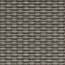 Фото: ткань современная обивочная 10899-985- Ампир Декор