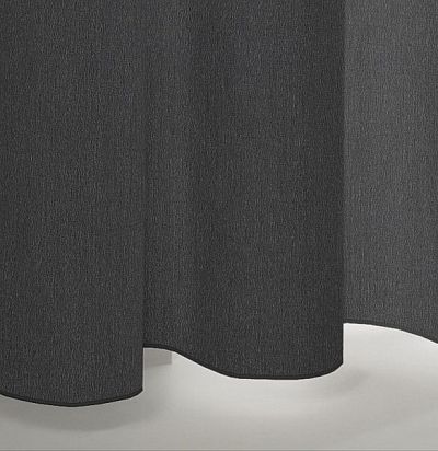 ткань современная однотонная с утяжелителем 1125-999 ADO - 1