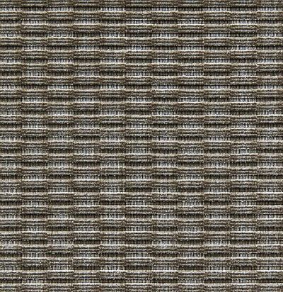 ткань современная обивочная 10899-985 Zimmer+Rohde