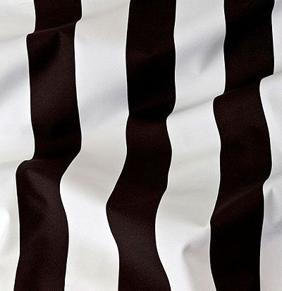 ткань из хлопка в полоску Ralley 16 