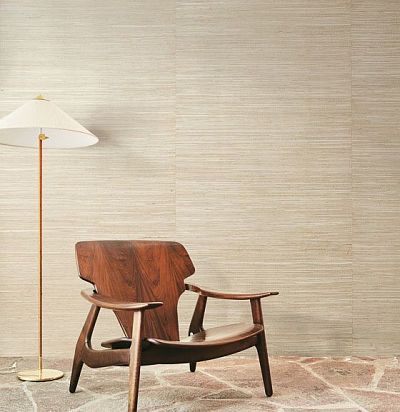 INT515 Intuition Instinct обои метражные (0,91м х 1м) Omexco - 1