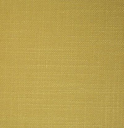 Ткань декоративная пр-во Англия 237144 Sanderson