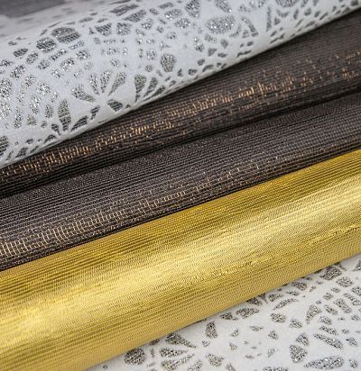 обои современные фоновые 23505 ARTE - 1