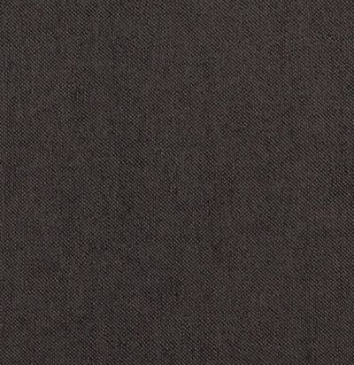 Обои под твид 18202 ARTE