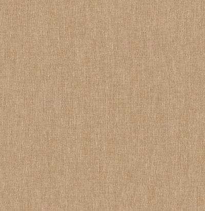 Однотонные 78221 ARTE - 1