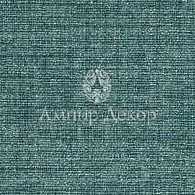 Фото: обивочные ткани из Англии BF10423/615- Ампир Декор