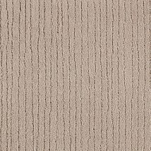 Фото: Loft UU1/170 Ковровое покрытие (5м x 1м)- Ампир Декор