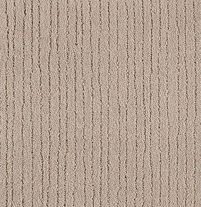 Loft UU1/170 Ковровое покрытие (5м x 1м) SmartStrand