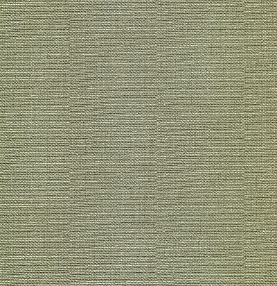 Обои контрактные фактурные 67454 ARTE