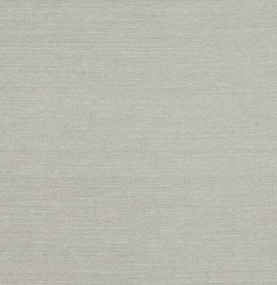 Лен из Англии BF10596/925 Kelway Silk Silver GP&JBaker