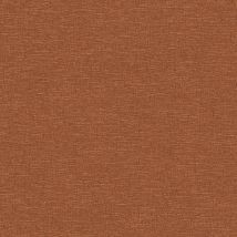 Фото: JOY312 Обои рулонные (10,05м x 0,7м)- Ампир Декор