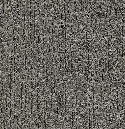 Loft UU2/410 Ковровое покрытие (5м x 1м) SmartStrand