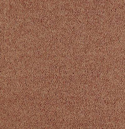 Lounge ZEO/332 Ковровое покрытие  (4м x 1м) SmartStrand