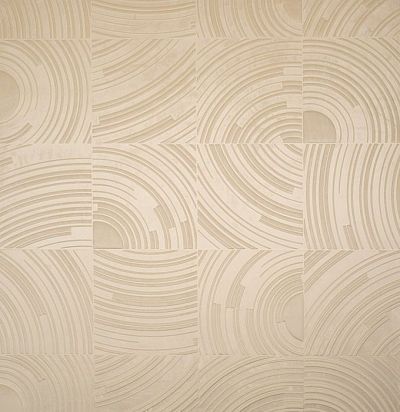 Обои дизайнерские 3D 87003 ARTE