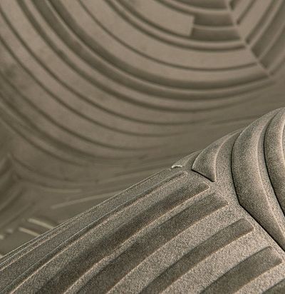 Обои дизайнерские 3D 87002 ARTE - 2