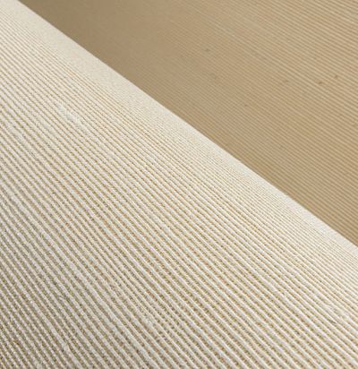 Однотонные 90533A ARTE - 1