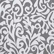 Фото: Кружево 7819VLS Large Jane Ivory- Ампир Декор