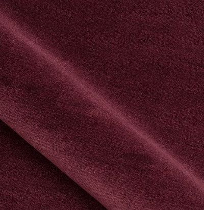 10698.51 Velours Calder Medoc Французский жаккард Nobilis