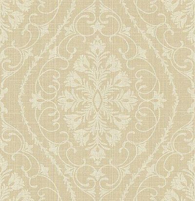 Обои Etten Bruxelles 1620910 