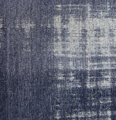 хлопковая ткань Stratos Sapphire 