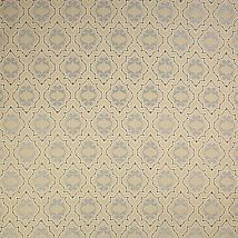 Фото: ткань с дизайном луковиц F4007/02- Ампир Декор