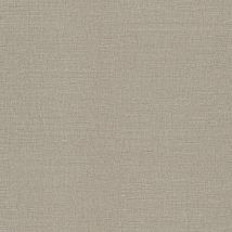 Фото: Обои современные имитация ткани RTS509- Ампир Декор