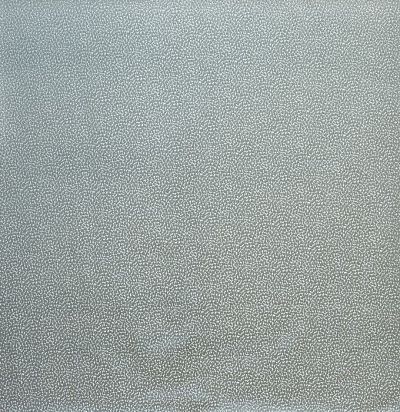 Английская ткань 1798/937 Crater Carbon Prestigious Textiles