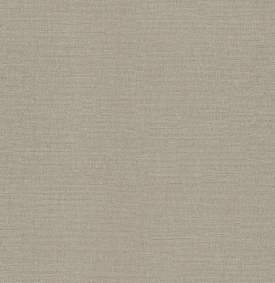 Обои современные имитация ткани RTS509 Guy Masureel