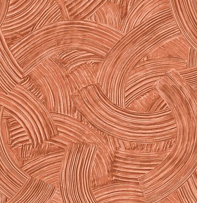 Разводы 60100A ARTE